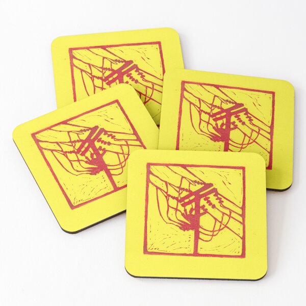Item preview, Wires designed and sold by m-vermilion.
