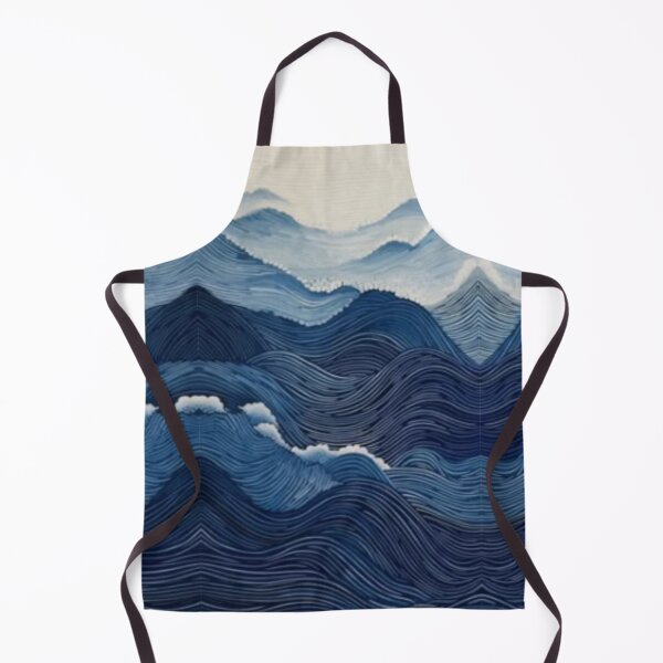 Item preview, Ocean /FS designed and sold by KrisSJ12.