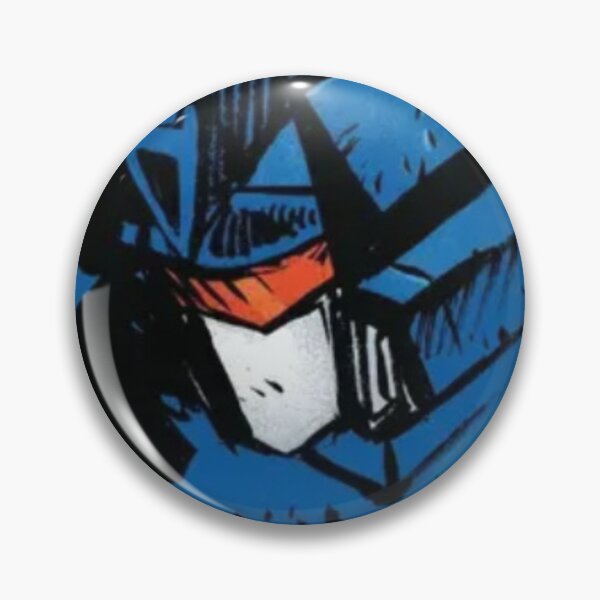 Item preview, Soundwave designed and sold by Starimus.