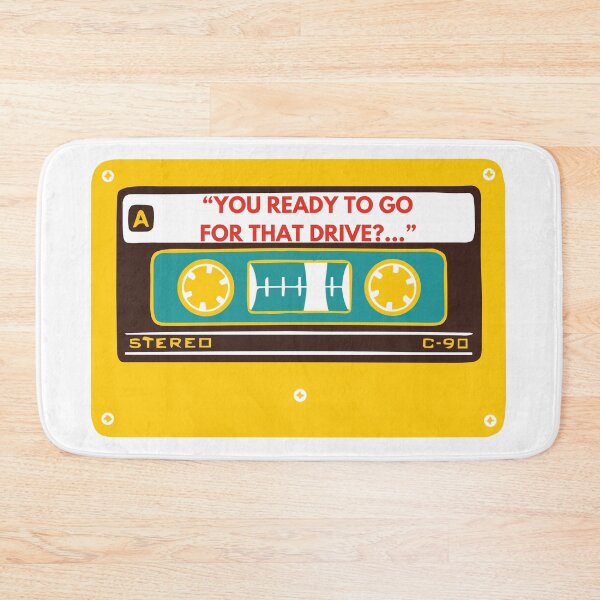 Item preview, Fun Home Cassette designed and sold by broadwaygirl142.