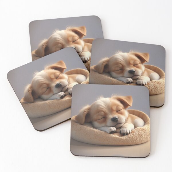 Item preview, “Nap First, Ask Questions Later” designed and sold by Artitude Studio.
