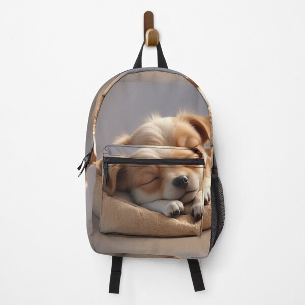 Item preview, “Nap First, Ask Questions Later” designed and sold by Artitude Studio.