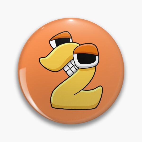 Item preview, Number Lore 2 designed and sold by Gamify Store.