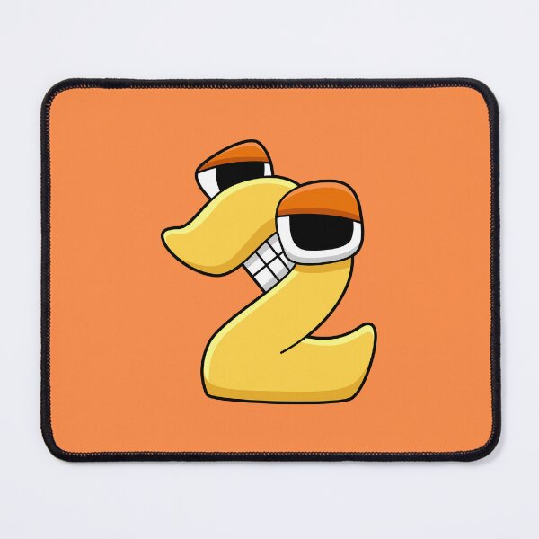 Item preview, Number Lore 2 designed and sold by Gamify Store.