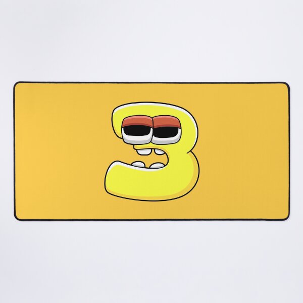 ur,desk_mat_flatlay,square,