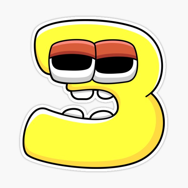 st,medium,507x507-pad,600x600,