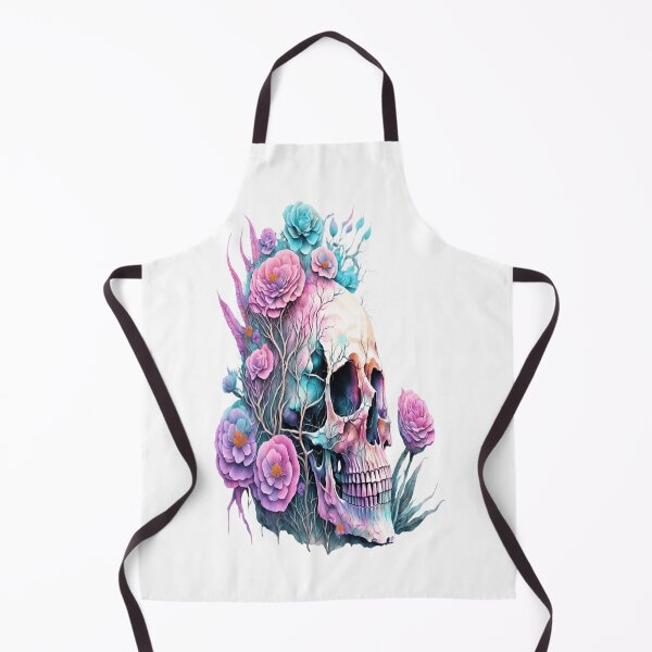 Item preview, Flourish in Decay designed and sold by ClickndCart.