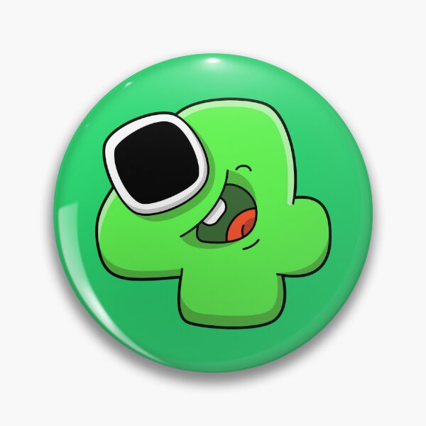 Item preview, Number Lore 4 designed and sold by Gamify Store.