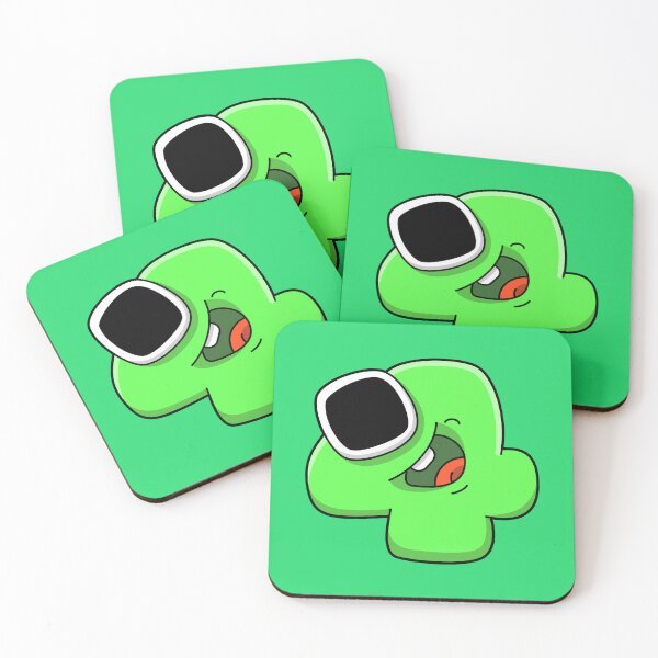 Item preview, Number Lore 4 designed and sold by Gamify Store.