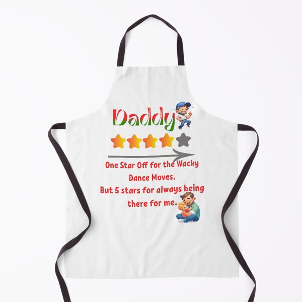 Item preview, Best Daddy Ever – Funny Father’s Day Gift designed and sold by PrintSparkDesigns.