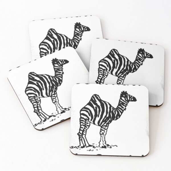 Item preview, Animal. Print. designed and sold by Senior-Kuzmin.