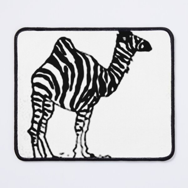 Item preview, Animal. Print. designed and sold by Senior-Kuzmin.