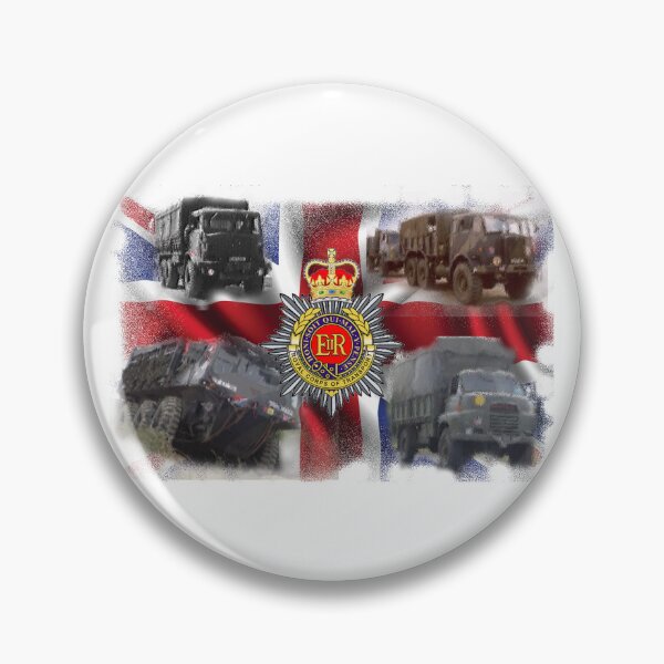 Item preview, RCT Trucks designed and sold by Pugwashuk.