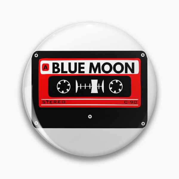 Item preview, Grease Cassette designed and sold by broadwaygirl142.