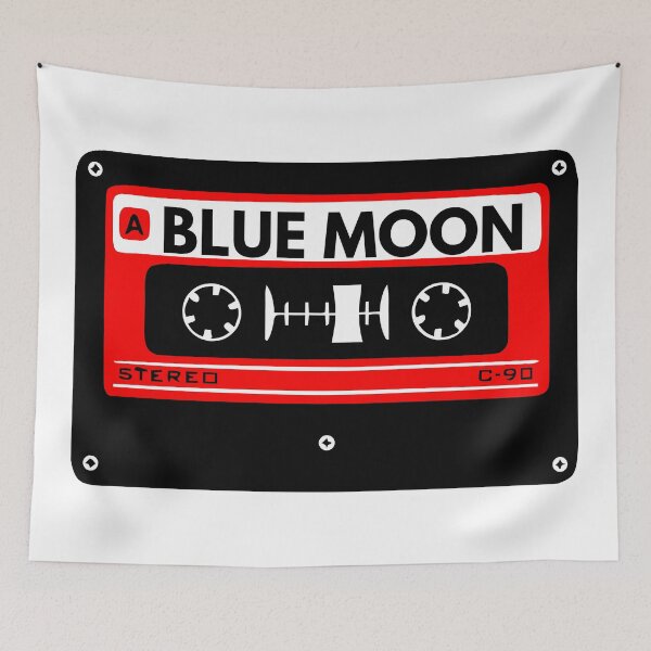 Item preview, Grease Cassette designed and sold by broadwaygirl142.