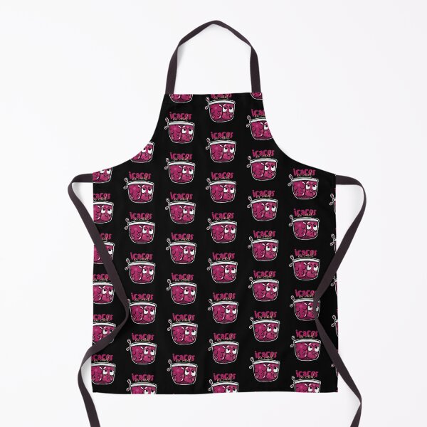 Item preview, Icacos en Miel Nicaraguense (Spanish) designed and sold by Claustronautas.