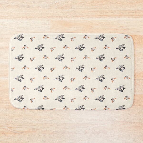 Item preview, Juno OW Pattern designed and sold by SuniieFlower.