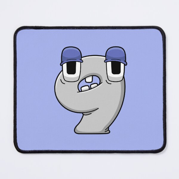 Item preview, Number Lore 9 designed and sold by Gamify Store.