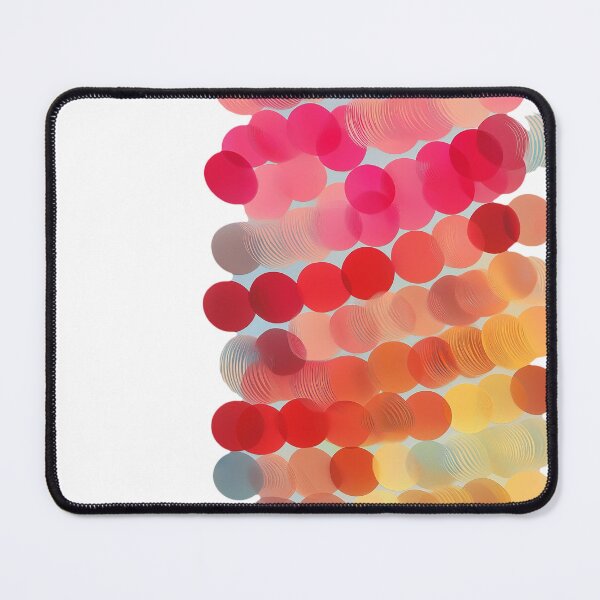 Item preview, Abstract Gradient Art designed and sold by DVNarts.