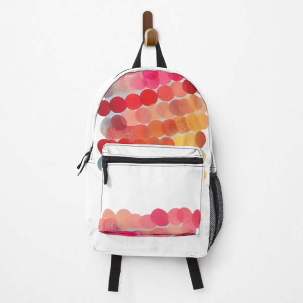 Item preview, Abstract Gradient Art designed and sold by DVNarts.