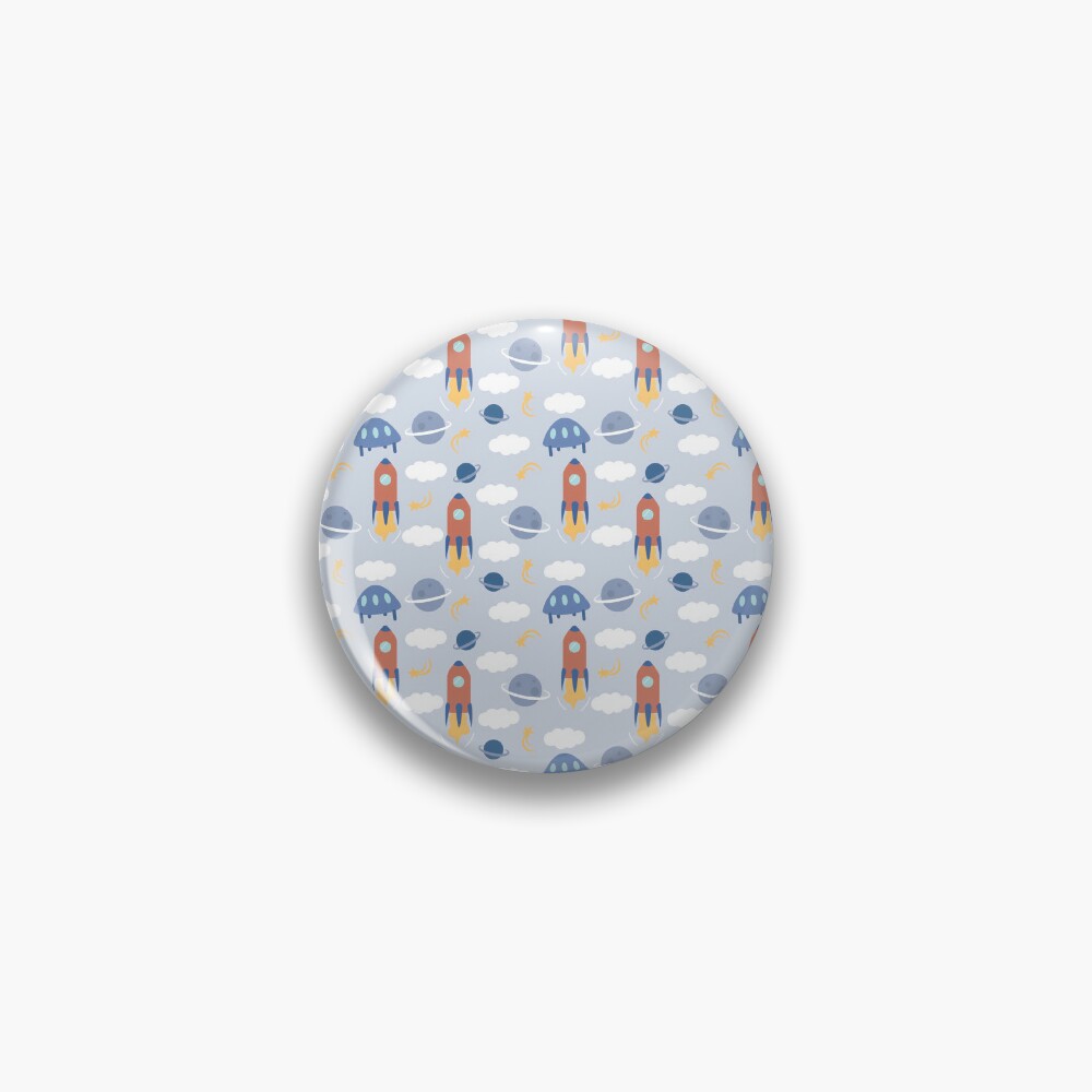 Item preview, Pin designed and sold by LAVISH-GRAPHICS.