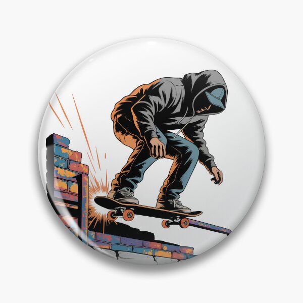 Item preview, Grinding Through Life 3 designed and sold by GP Store.