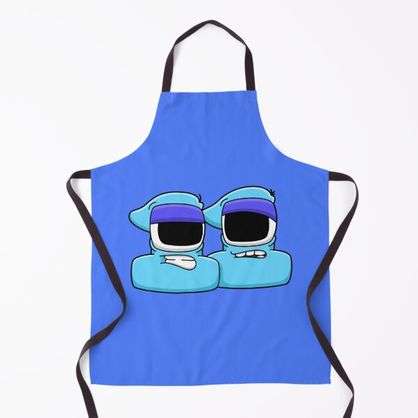 Item preview, Number Lore 11 designed and sold by Gamify Store.
