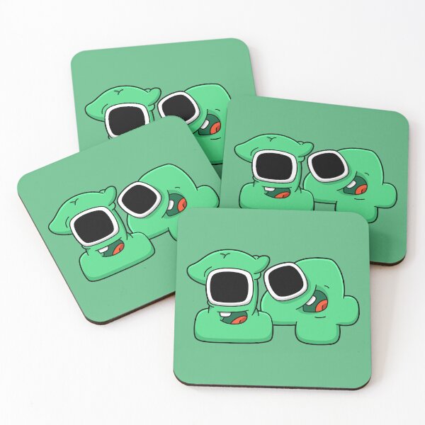 Item preview, Number Lore 14 designed and sold by Gamify Store.