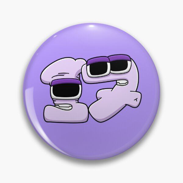 Item preview, Number Lore 17 designed and sold by Gamify Store.