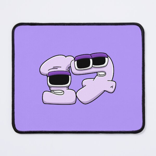 Item preview, Number Lore 17 designed and sold by Gamify Store.