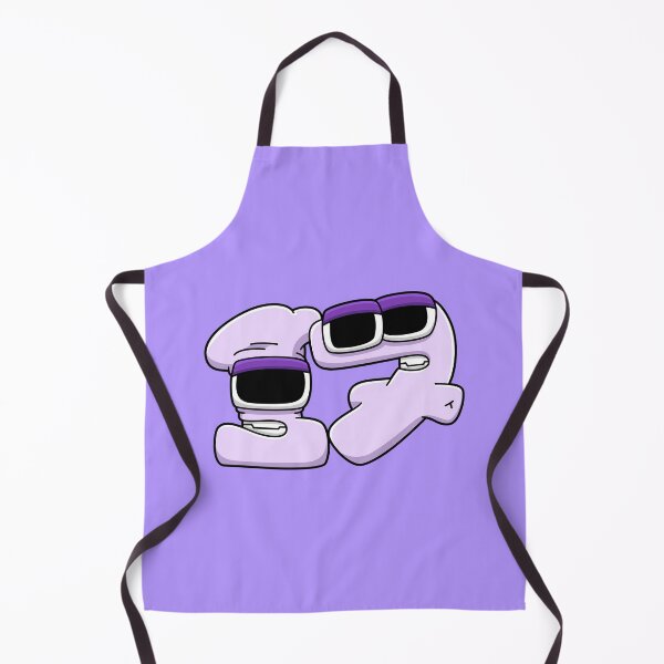 Item preview, Number Lore 17 designed and sold by Gamify Store.