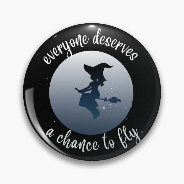 Item preview, Everyone Deserves a Chance to Fly - Reach The Sky! designed and sold by dmr studio.