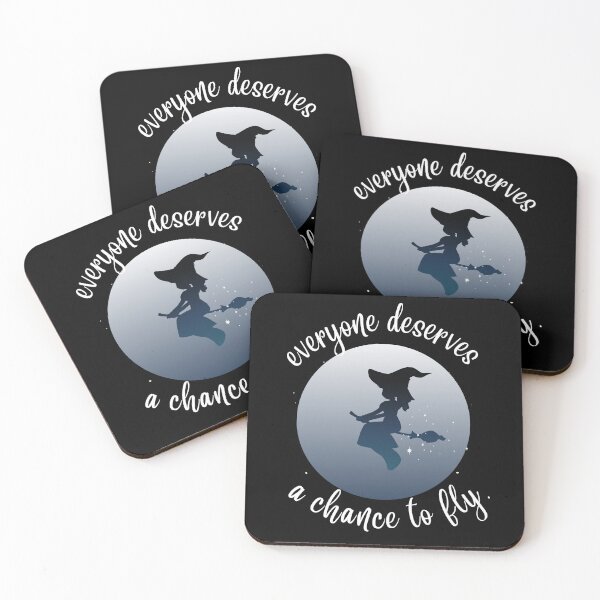 Item preview, Everyone Deserves a Chance to Fly - Reach The Sky! designed and sold by dmr studio.