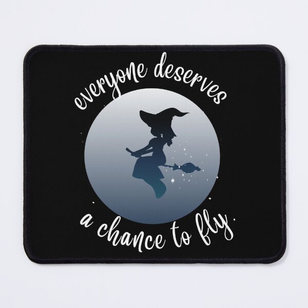Item preview, Everyone Deserves a Chance to Fly - Reach The Sky! designed and sold by dmr studio.