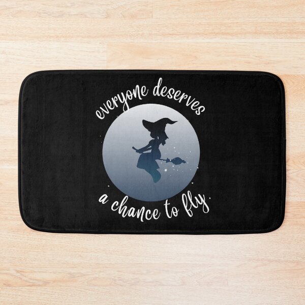 Item preview, Everyone Deserves a Chance to Fly - Reach The Sky! designed and sold by dmr studio.