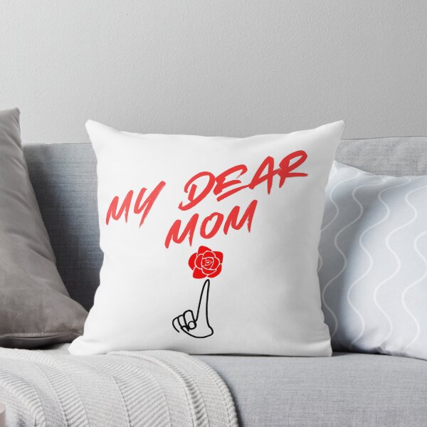 Item preview, Mother's Day designed and sold by Designhand.