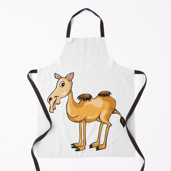 Item preview, camel drawing funny camels designed and sold by Achille3777.