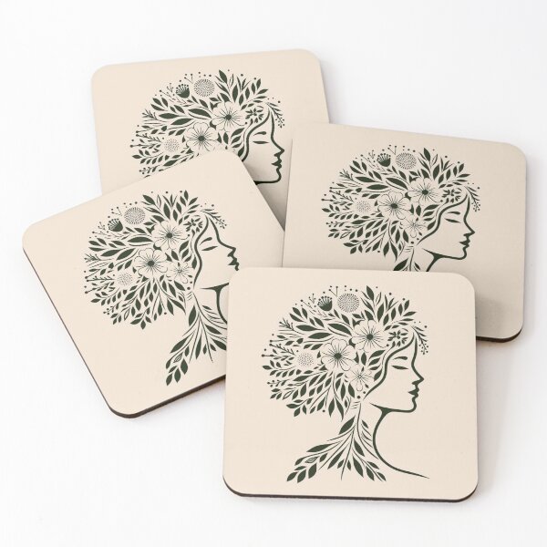 Item preview, Mother's Day designed and sold by sevenmountains.