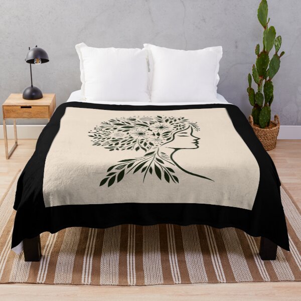 Item preview, Mother's Day designed and sold by sevenmountains.