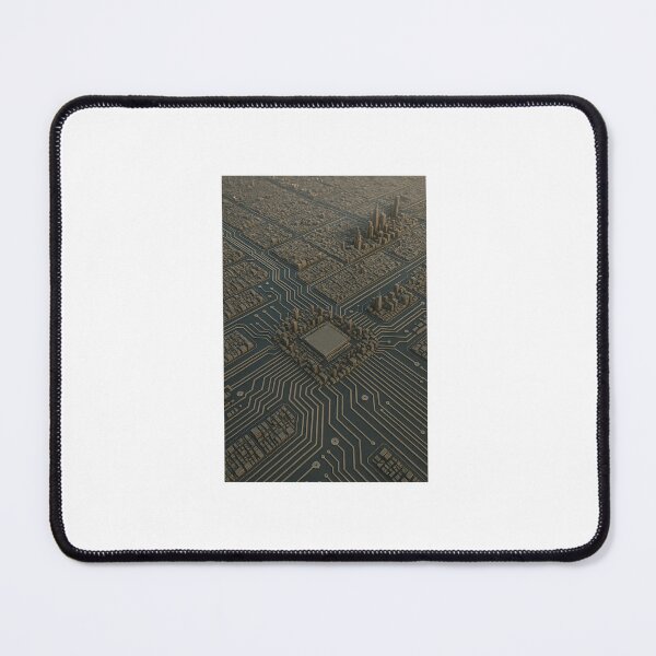 Item preview, Power Grid designed and sold by SimplePeace.