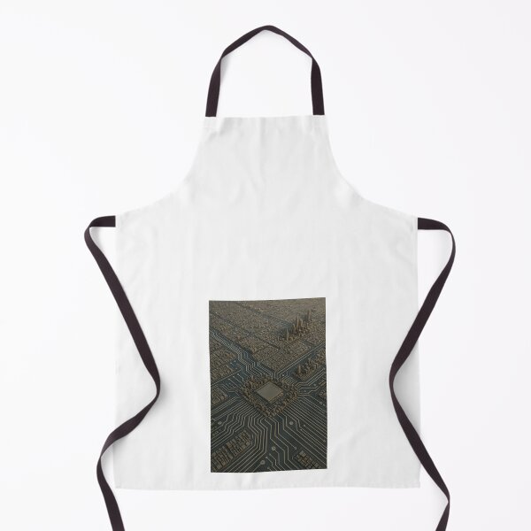 Item preview, Power Grid designed and sold by SimplePeace.