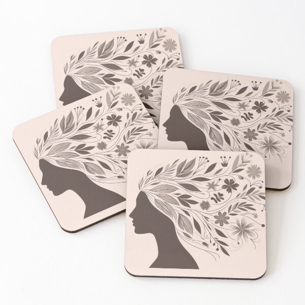 Item preview, Mother's Day designed and sold by sevenmountains.