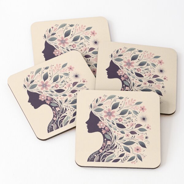 Item preview, Mother's Day designed and sold by sevenmountains.