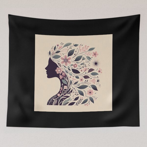 Item preview, Mother's Day designed and sold by sevenmountains.