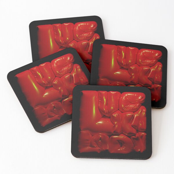 Item preview, Lucky Lady designed and sold by Aeukan.