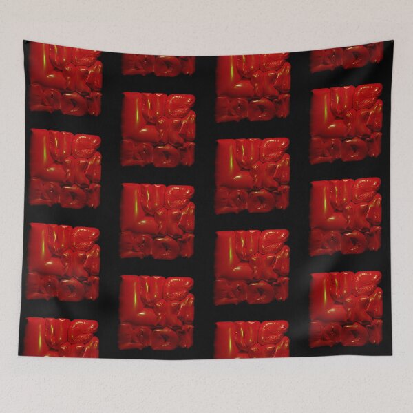 Item preview, Lucky Lady designed and sold by Aeukan.
