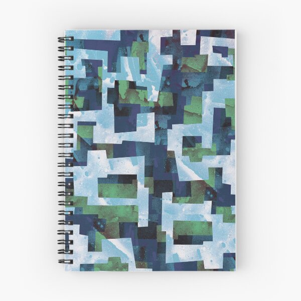 Item preview, Squared evening designed and sold by Studio Mattie.