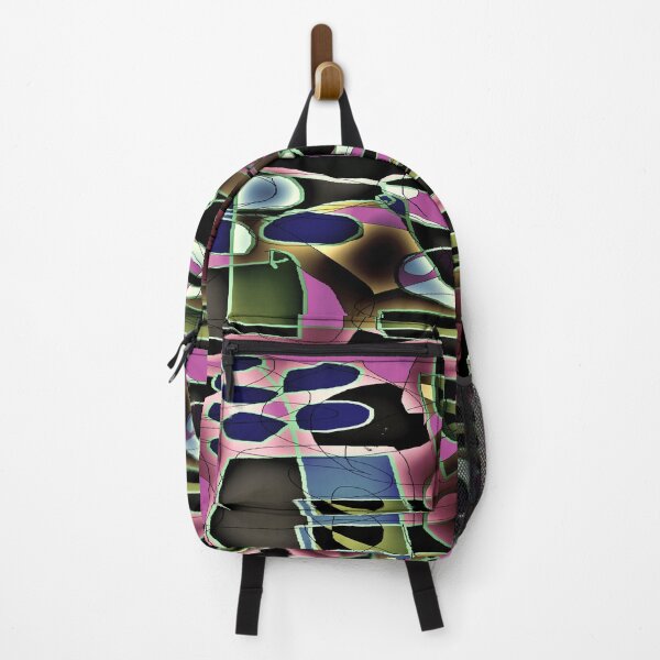 Item preview, rain drops on a cherry jam lake designed and sold by Nickdavisinghe.