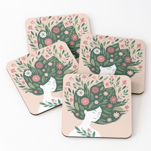 Item preview, Mother's Day designed and sold by sevenmountains.