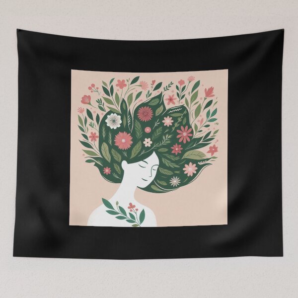 Item preview, Mother's Day designed and sold by sevenmountains.